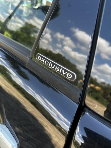 CITROEN C3 1.4 4P EXCLUSIVE FLEX, Foto 7