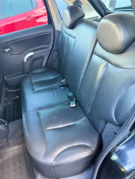 CITROEN C3 1.4 4P EXCLUSIVE FLEX, Foto 7