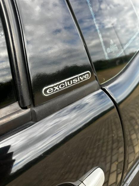 CITROEN C3 1.4 4P EXCLUSIVE FLEX, Foto 11