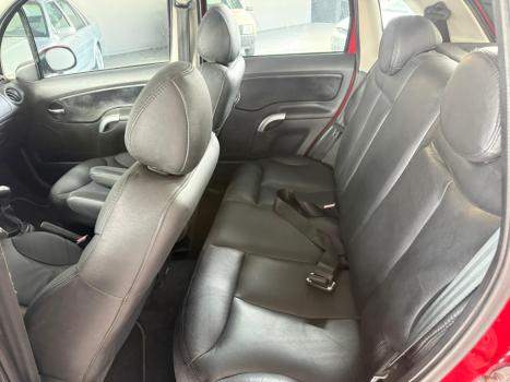 CITROEN C3 1.4 4P EXCLUSIVE FLEX, Foto 2