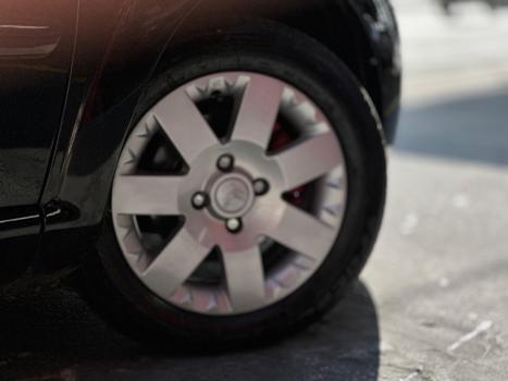 CITROEN C3 1.4 4P EXCLUSIVE FLEX, Foto 6