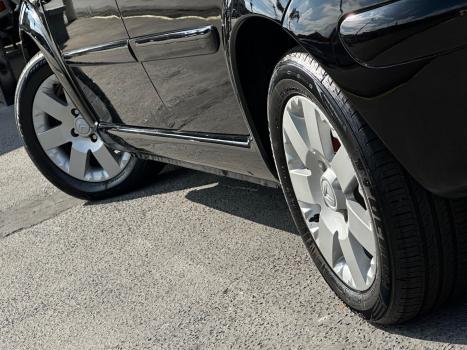 CITROEN C3 1.4 4P EXCLUSIVE FLEX, Foto 9