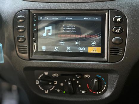 CITROEN C3 1.4 4P EXCLUSIVE FLEX, Foto 14
