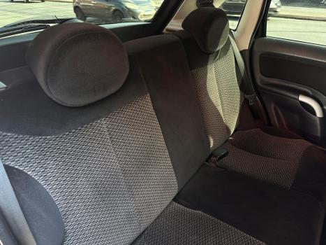 CITROEN C3 1.4 4P EXCLUSIVE FLEX, Foto 15