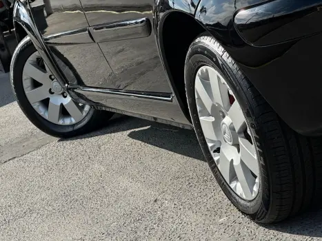 CITROEN C3 1.4 4P EXCLUSIVE FLEX, Foto 9