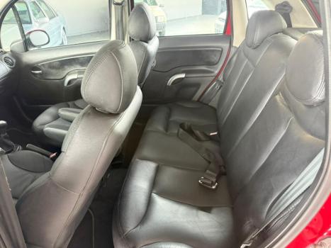 CITROEN C3 1.4 4P EXCLUSIVE FLEX, Foto 5