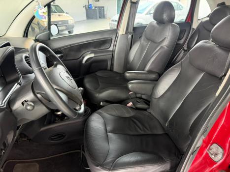 CITROEN C3 1.4 4P EXCLUSIVE FLEX, Foto 7