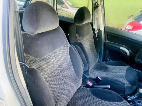 CITROEN C3 1.4 4P EXCLUSIVE FLEX, Foto 10