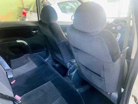CITROEN C3 1.4 4P EXCLUSIVE FLEX, Foto 11