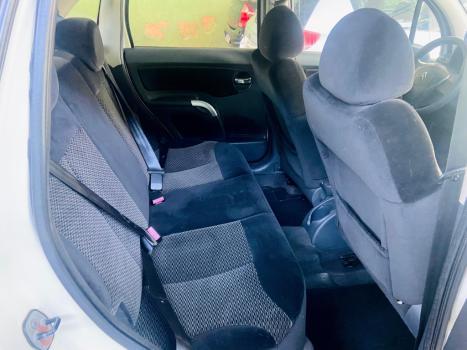 CITROEN C3 1.4 4P EXCLUSIVE FLEX, Foto 12