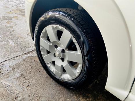 CITROEN C3 1.4 4P EXCLUSIVE FLEX, Foto 13