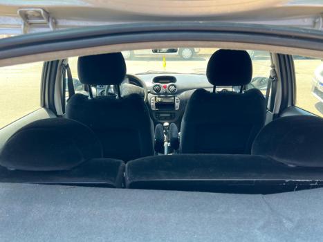 CITROEN C3 1.4 4P EXCLUSIVE FLEX, Foto 10