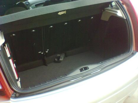 CITROEN C3 1.4 4P GLX FLEX, Foto 10 CITROEN C3 1.4 4P GLX FLEX, Foto 10