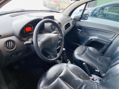 CITROEN C3 1.4 4P GLX FLEX, Foto 7