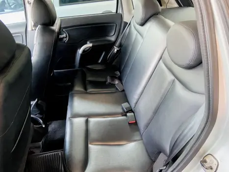 CITROEN C3 1.4 4P GLX FLEX, Foto 9