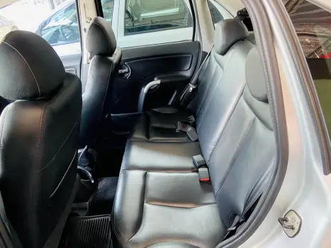 CITROEN C3 1.4 4P GLX FLEX, Foto 10