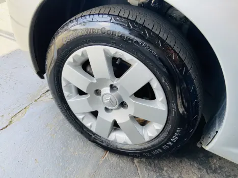 CITROEN C3 1.4 4P GLX FLEX, Foto 11