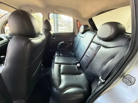 CITROEN C3 1.4 4P GLX FLEX, Foto 7 CITROEN C3 1.4 4P GLX FLEX, Foto 7