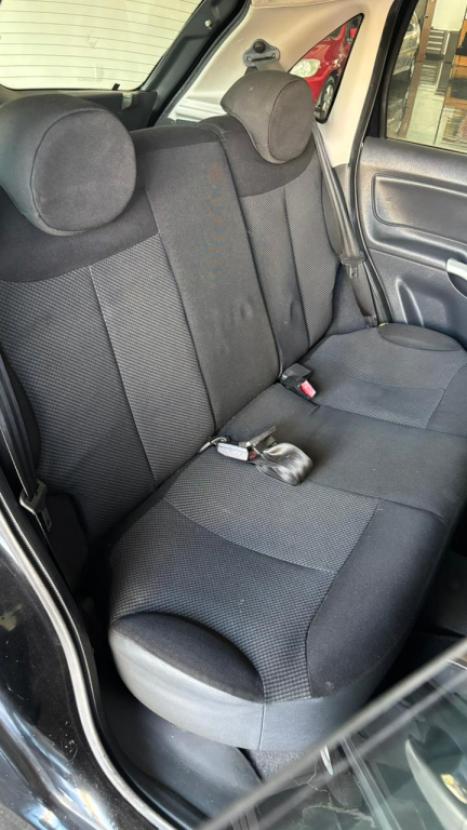 CITROEN C3 1.4 4P GLX FLEX, Foto 13