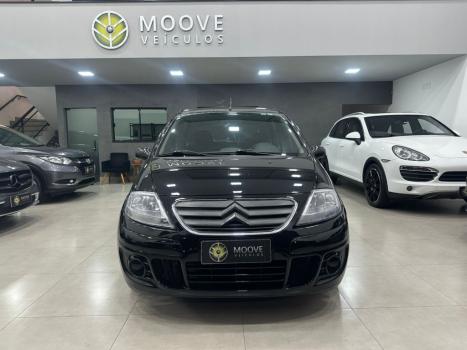 CITROEN C3 1.4 4P GLX FLEX, Foto 6