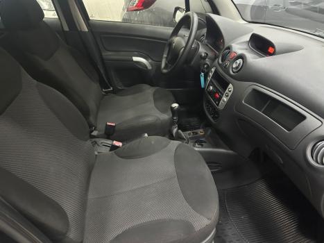 CITROEN C3 1.4 4P GLX FLEX, Foto 9