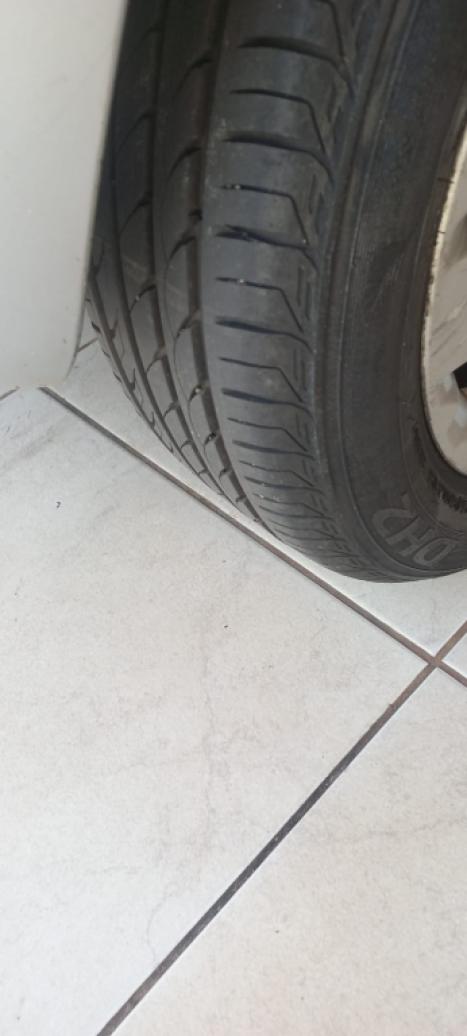 CITROEN C3 1.4 4P GLX FLEX, Foto 4