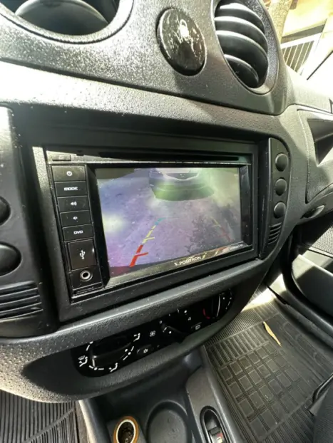 CITROEN C3 1.4 4P GLX FLEX, Foto 12