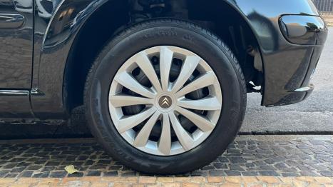 CITROEN C3 1.4 4P GLX FLEX, Foto 9