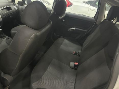 CITROEN C3 1.4 4P GLX FLEX, Foto 10