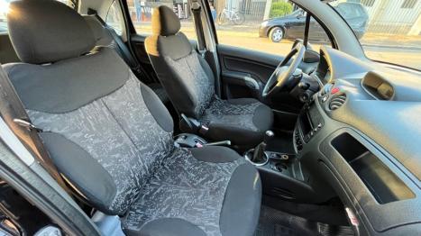 CITROEN C3 1.4 4P GLX FLEX, Foto 8