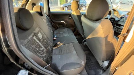 CITROEN C3 1.4 4P GLX FLEX, Foto 9