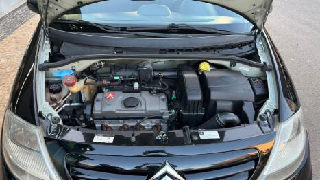 CITROEN C3 1.4 4P GLX FLEX, Foto 11