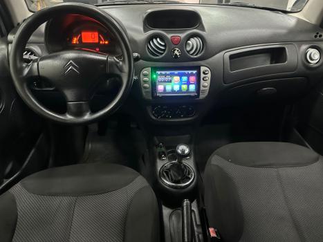 CITROEN C3 1.4 4P GLX FLEX, Foto 7