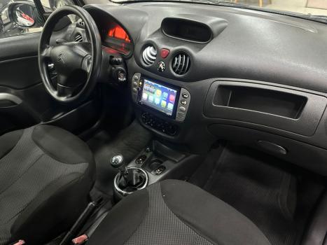 CITROEN C3 1.4 4P GLX FLEX, Foto 8