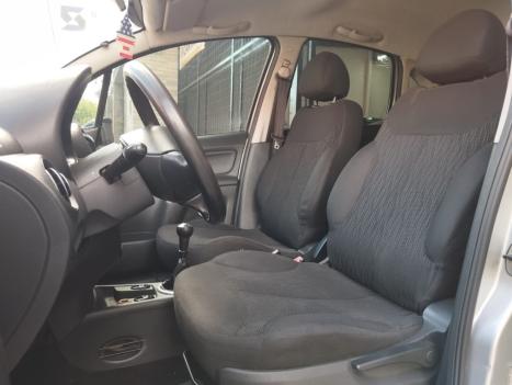 CITROEN C3 1.4 4P GLX FLEX, Foto 7