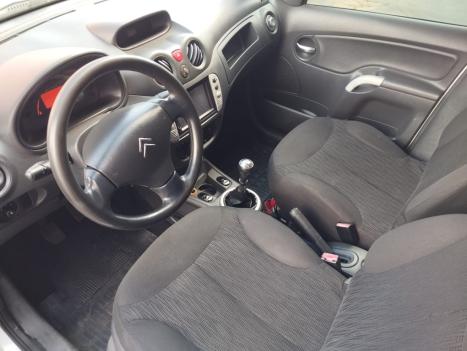 CITROEN C3 1.4 4P GLX FLEX, Foto 8