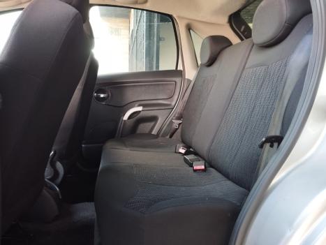 CITROEN C3 1.4 4P GLX FLEX, Foto 10