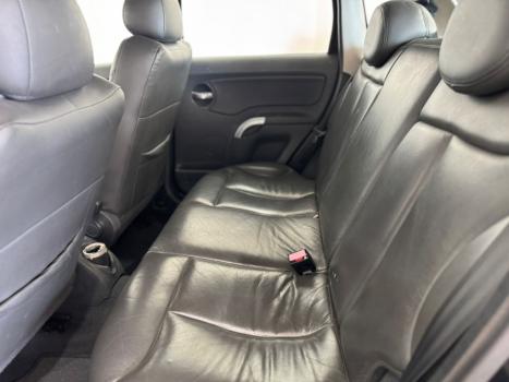 CITROEN C3 1.4 4P GLX SONORA FLEX, Foto 9