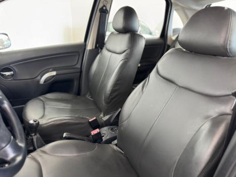 CITROEN C3 1.4 4P GLX SONORA FLEX, Foto 10