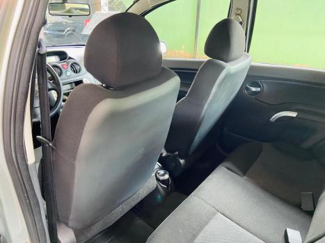 CITROEN C3 1.4 4P GLX FLEX, Foto 9