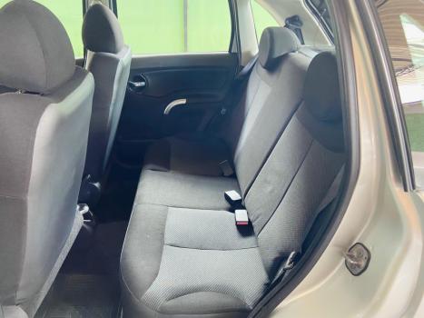 CITROEN C3 1.4 4P GLX FLEX, Foto 10