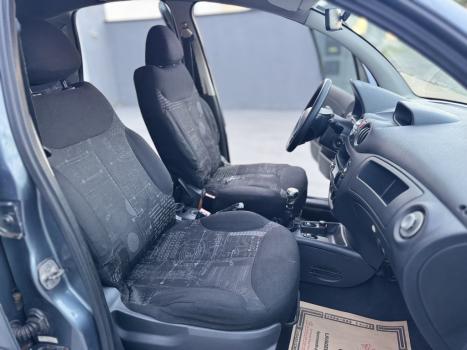 CITROEN C3 1.4 4P GLX FLEX, Foto 5