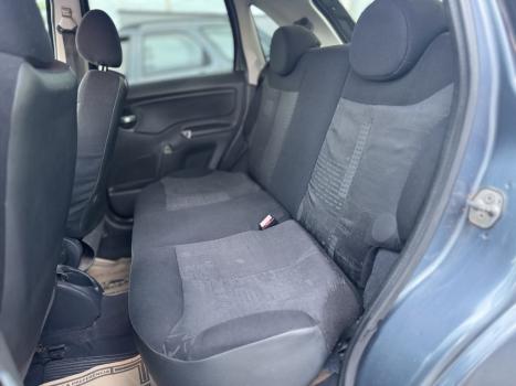 CITROEN C3 1.4 4P GLX FLEX, Foto 6