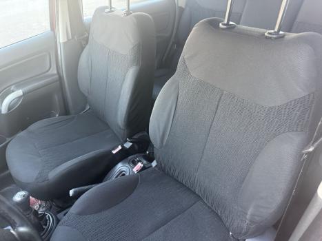 CITROEN C3 1.4 4P GLX FLEX, Foto 9