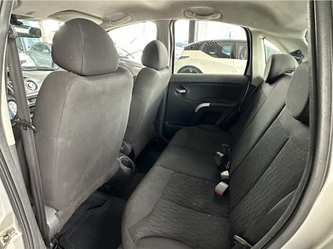 CITROEN C3 1.4 4P GLX FLEX, Foto 11