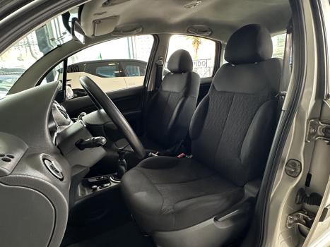 CITROEN C3 1.4 4P GLX FLEX, Foto 14