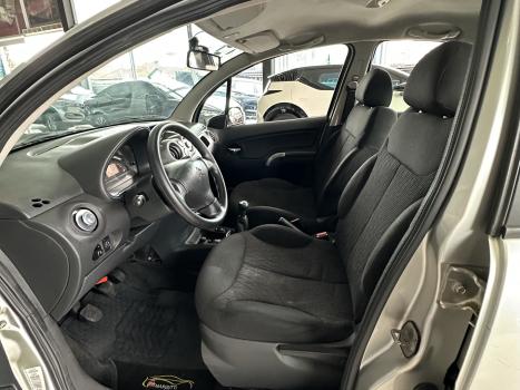 CITROEN C3 1.4 4P GLX FLEX, Foto 15