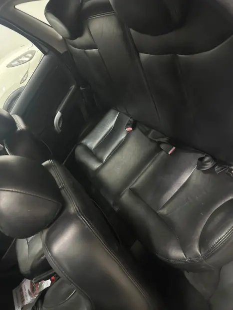 CITROEN C3 1.4 4P GLX FLEX, Foto 11