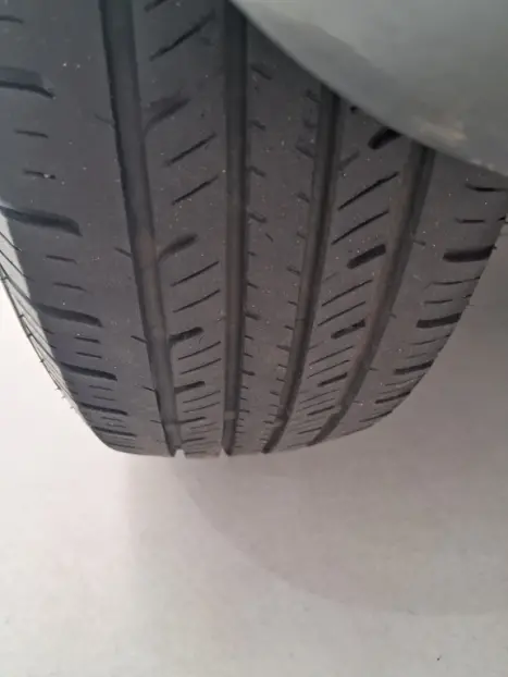 CITROEN C3 1.4 4P GLX FLEX, Foto 12