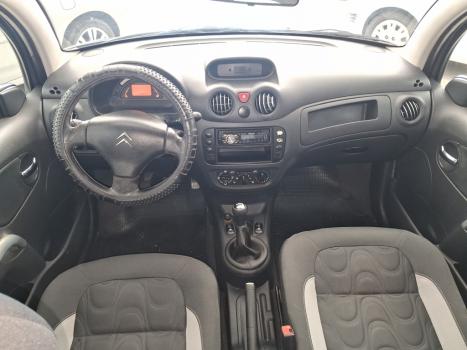 CITROEN C3 1.4 4P GLX FLEX, Foto 8